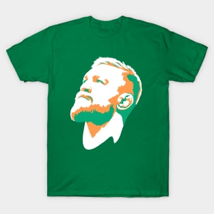 McGregor T-Shirt